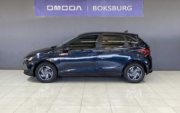 2024-Hyundai-i20-12-Motion image:2