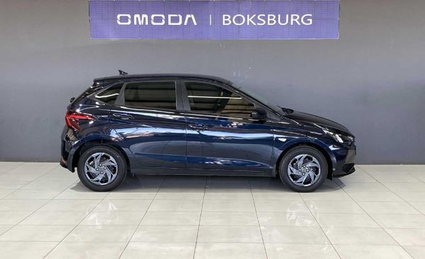 2024-Hyundai-i20-12-Motion image:3