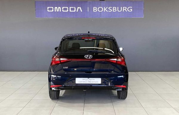 2024-Hyundai-i20-12-Motion image:4