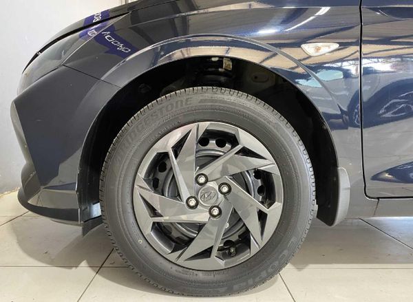 2024-Hyundai-i20-12-Motion image:5