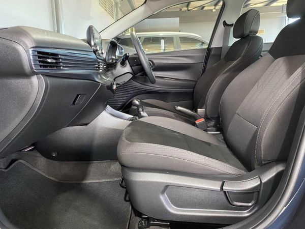 2024-Hyundai-i20-12-Motion image:7