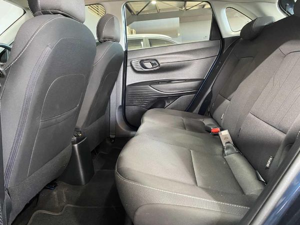 2024-Hyundai-i20-12-Motion image:8