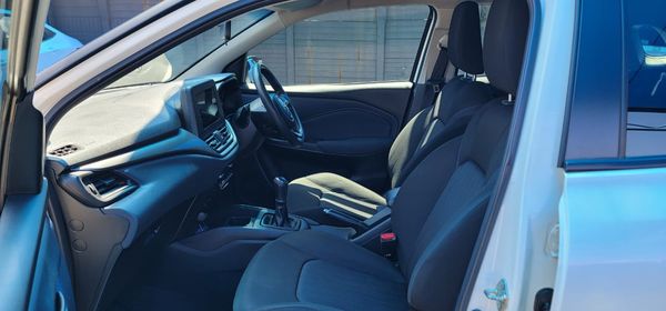 2023-Toyota-Starlet-15-XS image:9