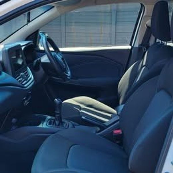 2023-Toyota-Starlet-15-XS image:11
