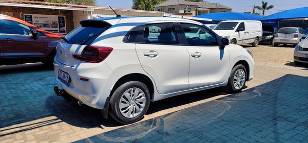 2023-Toyota-Starlet-15-XS image:8