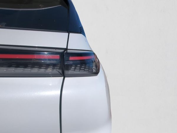 2026-BAIC-X55-15T-Premium-Auto image:11