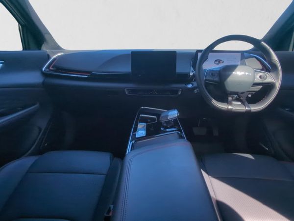 2026-BAIC-X55-15T-Premium-Auto image:17