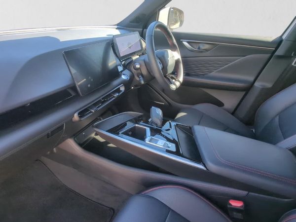2026-BAIC-X55-15T-Premium-Auto image:18