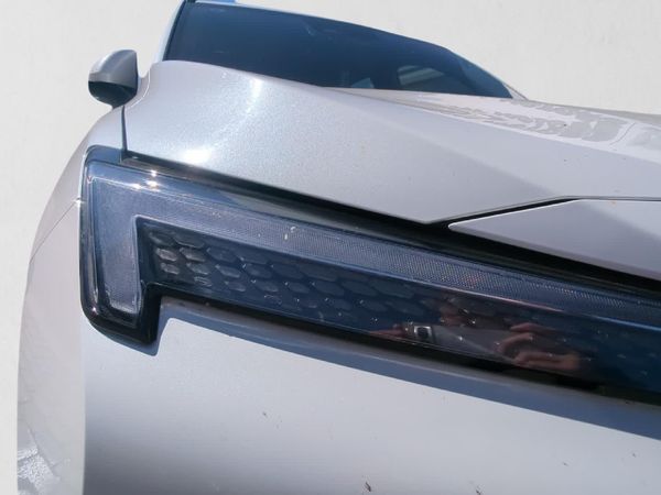 2026-BAIC-X55-15T-Premium-Auto image:8