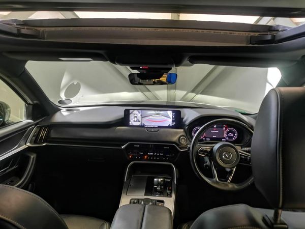2024-Mazda-CX-60-33D-AWD-Takumi image:10