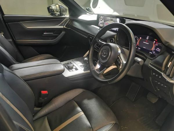 2024-Mazda-CX-60-33D-AWD-Takumi image:11