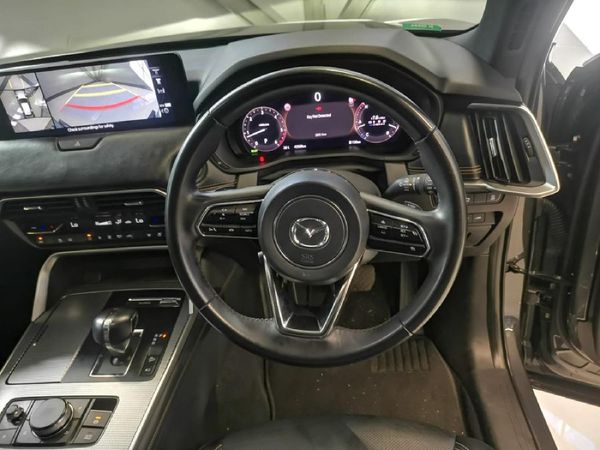2024-Mazda-CX-60-33D-AWD-Takumi image:12