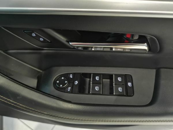 2024-Mazda-CX-60-33D-AWD-Takumi image:13