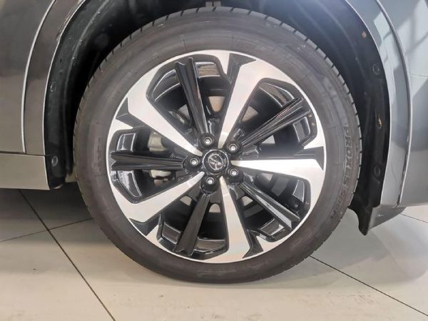2024-Mazda-CX-60-33D-AWD-Takumi image:16