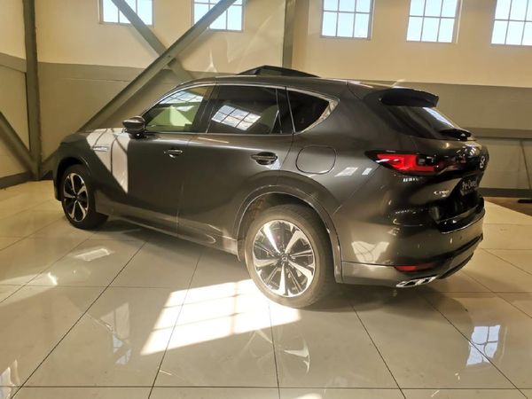 2024-Mazda-CX-60-33D-AWD-Takumi image:5
