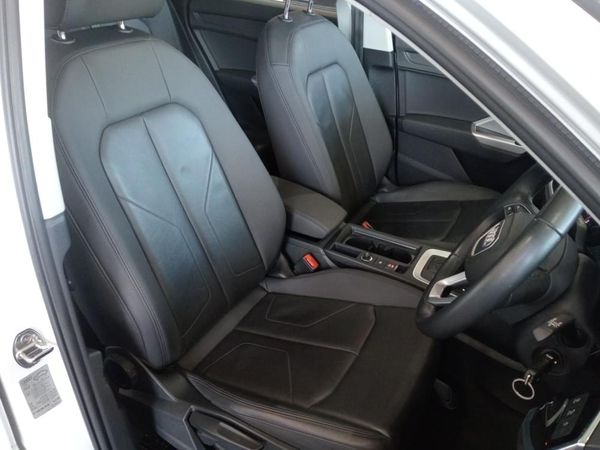 2024-Audi-Q3-Sportback-35-TFSI image:9