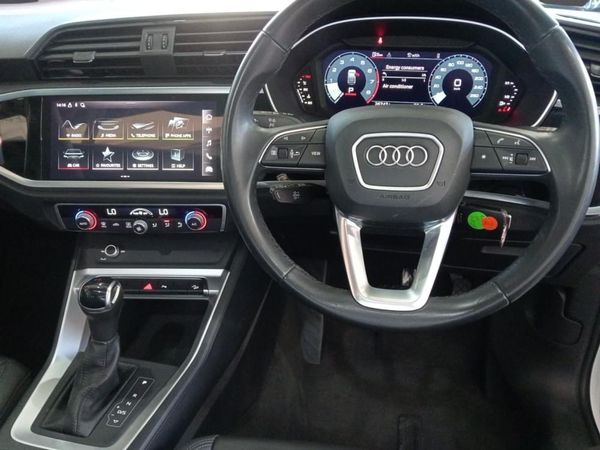 2024-Audi-Q3-Sportback-35-TFSI image:10