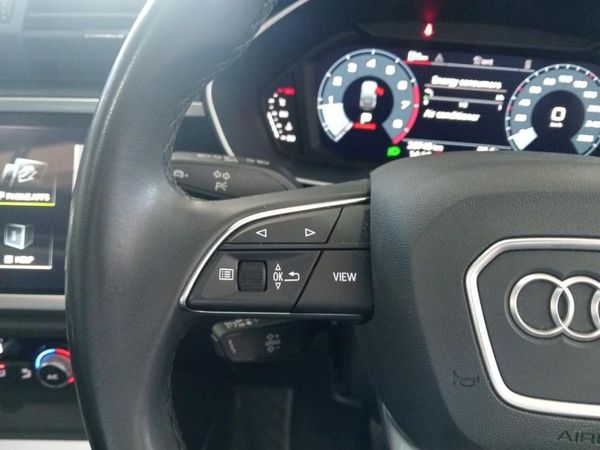 2024-Audi-Q3-Sportback-35-TFSI image:12