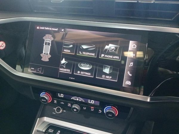2024-Audi-Q3-Sportback-35-TFSI image:14