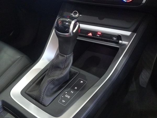 2024-Audi-Q3-Sportback-35-TFSI image:15