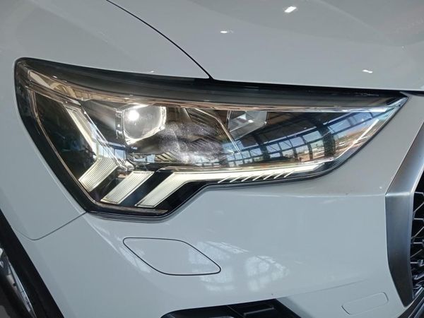 2024-Audi-Q3-Sportback-35-TFSI image:16