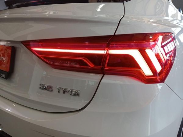 2024-Audi-Q3-Sportback-35-TFSI image:17