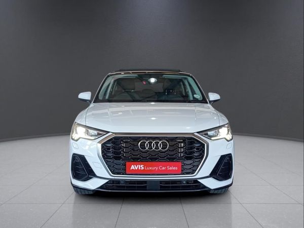 2024-Audi-Q3-Sportback-35-TFSI image:1
