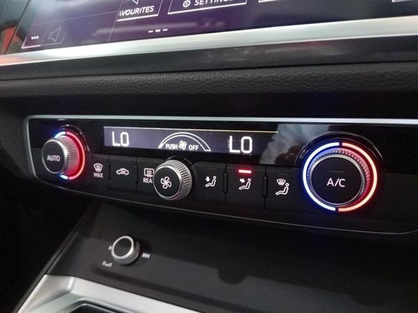 2024-Audi-Q3-Sportback-35-TFSI image:19