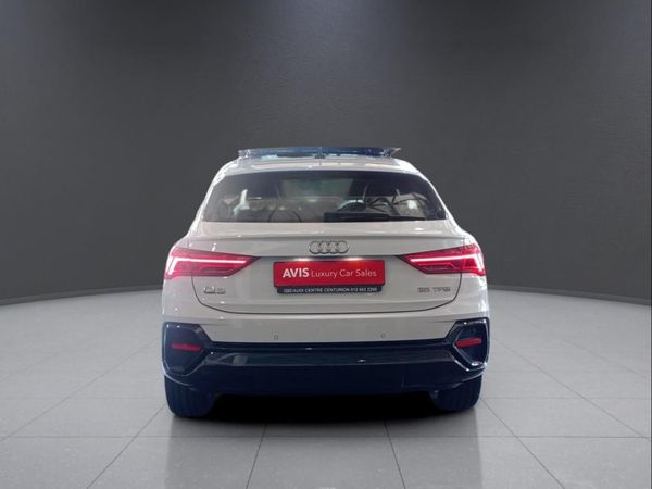 2024-Audi-Q3-Sportback-35-TFSI image:5