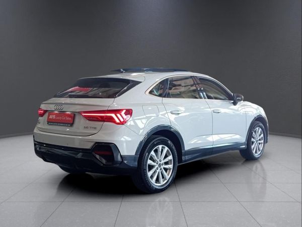 2024-Audi-Q3-Sportback-35-TFSI image:6