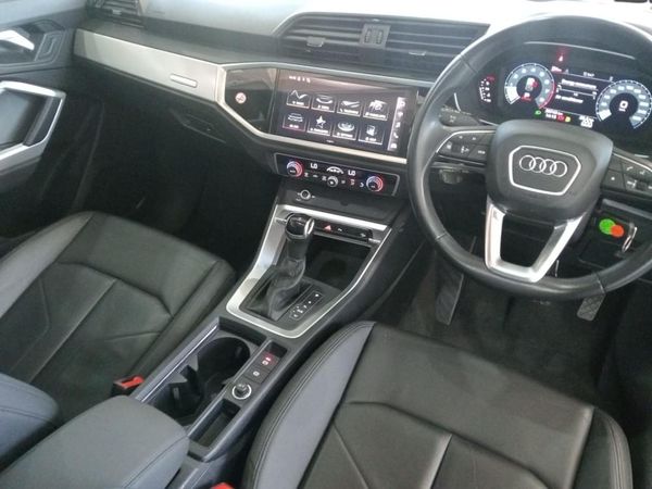 2024-Audi-Q3-Sportback-35-TFSI image:8