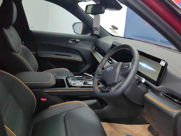 2026-Ford-Territory-Dark-Edition-18l-Ecoboost-Auto image:11