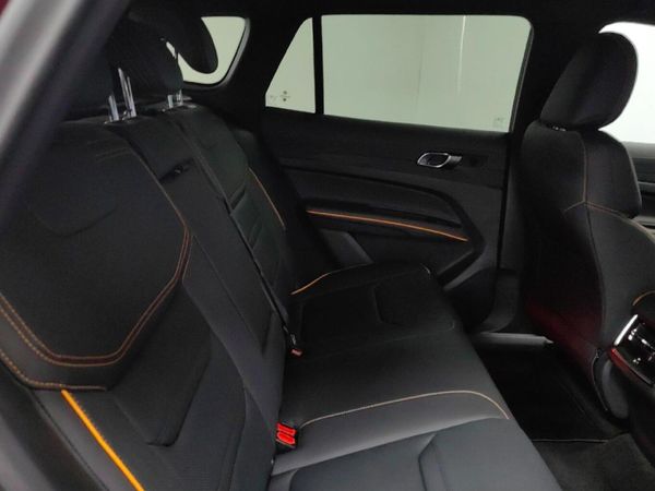 2026-Ford-Territory-Dark-Edition-18l-Ecoboost-Auto image:12
