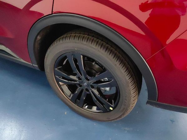 2026-Ford-Territory-Dark-Edition-18l-Ecoboost-Auto image:13