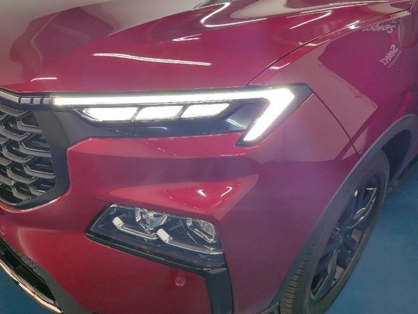 2026-Ford-Territory-Dark-Edition-18l-Ecoboost-Auto image:14