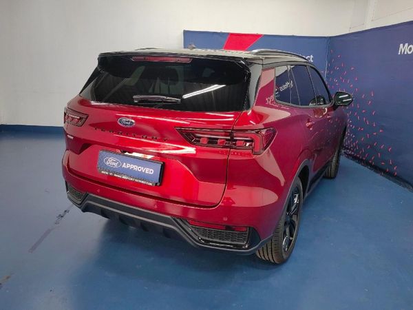 2026-Ford-Territory-Dark-Edition-18l-Ecoboost-Auto image:1