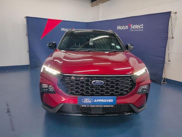 2026-Ford-Territory-Dark-Edition-18l-Ecoboost-Auto image:2