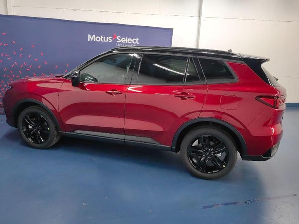 2026-Ford-Territory-Dark-Edition-18l-Ecoboost-Auto image:3