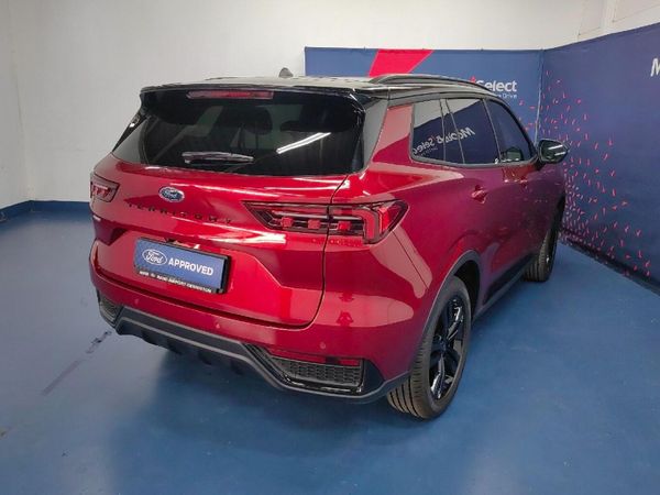 2026-Ford-Territory-Dark-Edition-18l-Ecoboost-Auto image:6