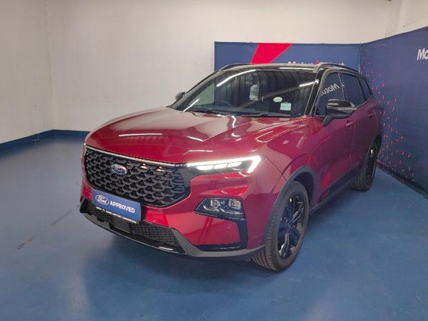 2026-Ford-Territory-Dark-Edition-18l-Ecoboost-Auto image:8