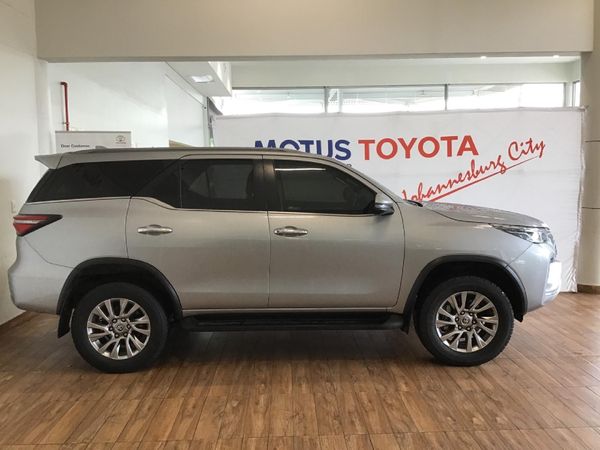 2021-Toyota-Fortuner-28-GD-6-VX-Auto image:2