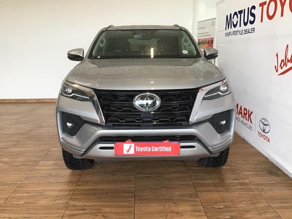 2021-Toyota-Fortuner-28-GD-6-VX-Auto image:3