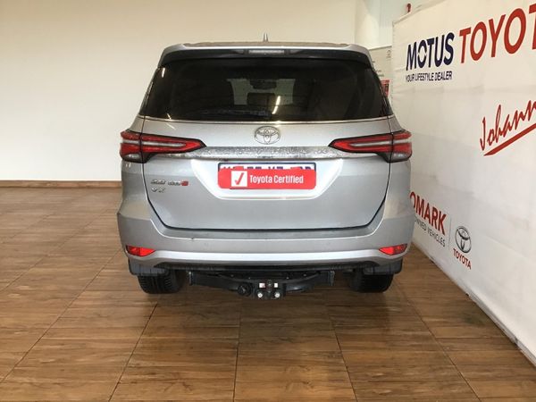 2021-Toyota-Fortuner-28-GD-6-VX-Auto image:4