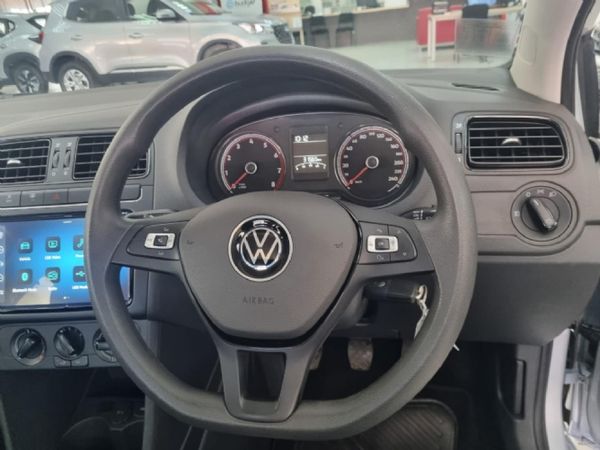 2025-Volkswagen-Polo-Vivo-14 image:6