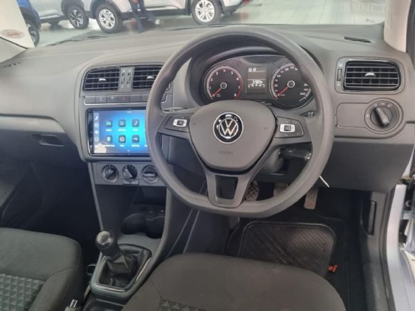 2025-Volkswagen-Polo-Vivo-14 image:7