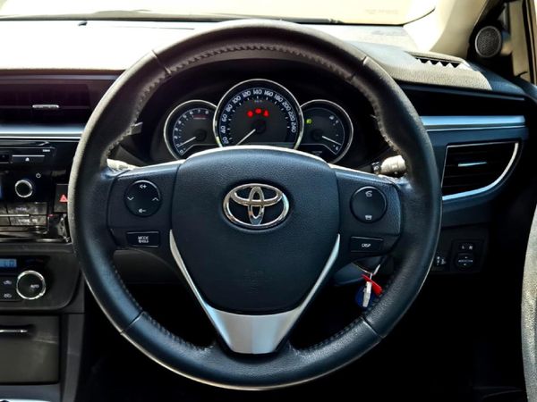 2015-Toyota-Corolla-16-Sprinter image:18
