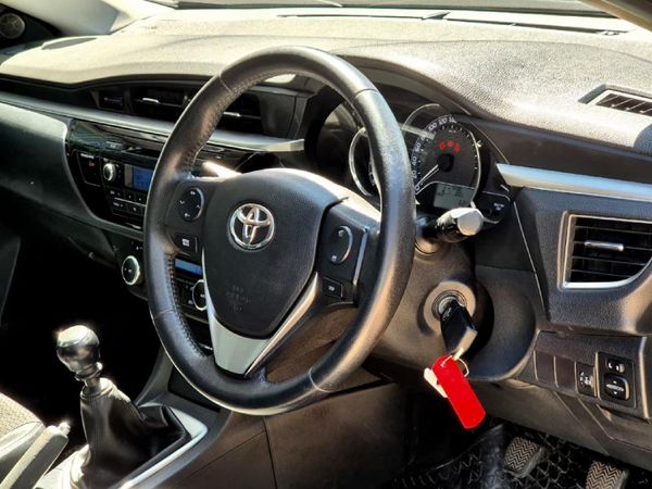 2015-Toyota-Corolla-16-Sprinter image:20