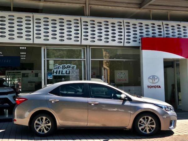 2015-Toyota-Corolla-16-Sprinter image:2
