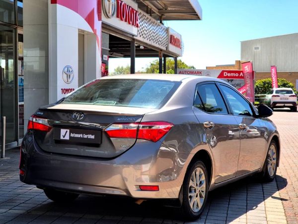 2015-Toyota-Corolla-16-Sprinter image:3
