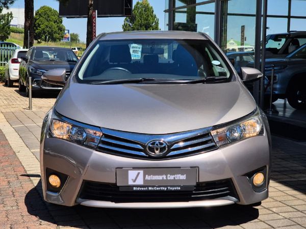 2015-Toyota-Corolla-16-Sprinter image:4